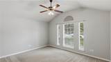 3806 Dresden Lane - Photo 25
