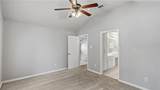 3806 Dresden Lane - Photo 26