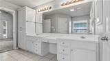 3806 Dresden Lane - Photo 29