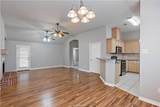 3806 Dresden Lane - Photo 3