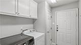 3806 Dresden Lane - Photo 30