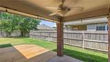 3806 Dresden Lane - Photo 31