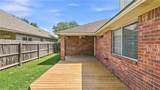 3806 Dresden Lane - Photo 32