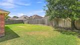 3806 Dresden Lane - Photo 33