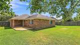 3806 Dresden Lane - Photo 34
