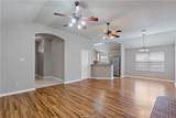 3806 Dresden Lane - Photo 4