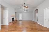 3806 Dresden Lane - Photo 5