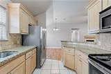 3806 Dresden Lane - Photo 7