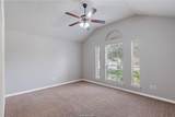 3806 Dresden Lane - Photo 8