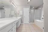 3806 Dresden Lane - Photo 9