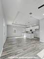 405 Martin Luther King Jr Street - Photo 1