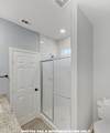 405 Martin Luther King Jr Street - Photo 12