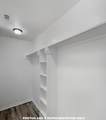 405 Martin Luther King Jr Street - Photo 14