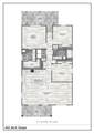 405 Martin Luther King Jr Street - Photo 15