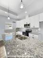 405 Martin Luther King Jr Street - Photo 2