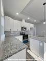 405 Martin Luther King Jr Street - Photo 3