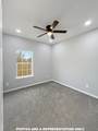 405 Martin Luther King Jr Street - Photo 4