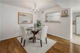 2101 Barak Lane - Photo 10