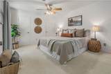 2101 Barak Lane - Photo 16
