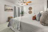 2101 Barak Lane - Photo 17