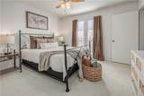2101 Barak Lane - Photo 20