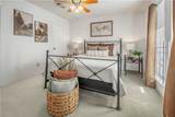 2101 Barak Lane - Photo 21