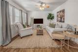 2101 Barak Lane - Photo 5