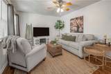 2101 Barak Lane - Photo 6