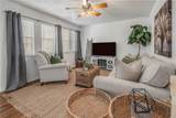 2101 Barak Lane - Photo 7