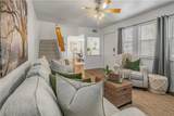 2101 Barak Lane - Photo 8