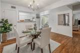 2101 Barak Lane - Photo 9
