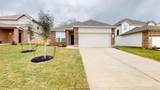 5789 Cerrillos Drive - Photo 1