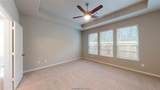 5789 Cerrillos Drive - Photo 10