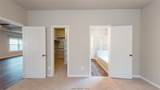 5789 Cerrillos Drive - Photo 11