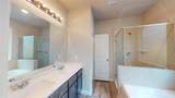 5789 Cerrillos Drive - Photo 12