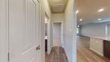 5789 Cerrillos Drive - Photo 14