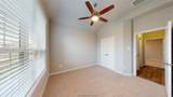5789 Cerrillos Drive - Photo 15