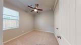 5789 Cerrillos Drive - Photo 16
