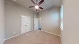 5789 Cerrillos Drive - Photo 17