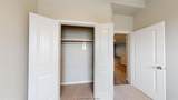 5789 Cerrillos Drive - Photo 18