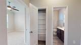 5789 Cerrillos Drive - Photo 19