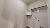 5789 Cerrillos Drive - Photo 21