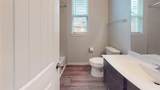 5789 Cerrillos Drive - Photo 23