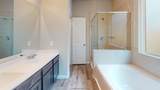 5789 Cerrillos Drive - Photo 24