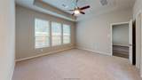 5789 Cerrillos Drive - Photo 25