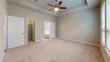 5789 Cerrillos Drive - Photo 26