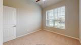 5789 Cerrillos Drive - Photo 27