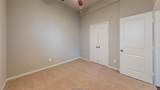 5789 Cerrillos Drive - Photo 28
