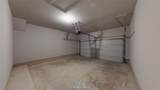 5789 Cerrillos Drive - Photo 29