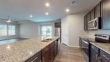 5789 Cerrillos Drive - Photo 4